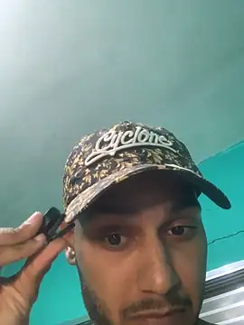 Pinocchiu online show from October 29, 2025, 12:24 am