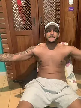 Pinocchiu online show from December 17, 2025, 12:49 am