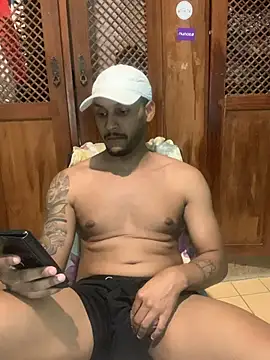 Pinocchiu online show from December 18, 2025, 3:45 am