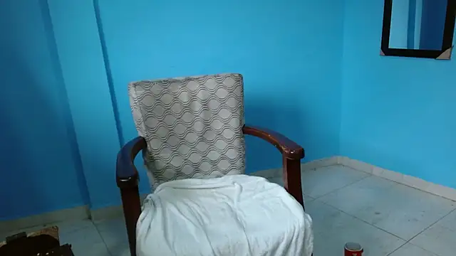 Darick brown online show from November 24, 2025, 4:07 pm