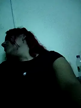 sarita moller online show from February 10, 2025, 4:19 am