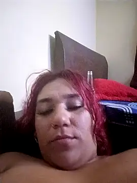 sarita moller online show from February 10, 2025, 8:20 am