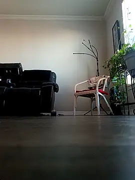 Snapshot of GangGangmfs chatting on January 19, 2026, 2:43 pm GangGangmfs online show from January 19, 2026, 2:43 pm