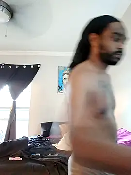 Snapshot of GangGangmfs chatting on March 5, 2026, 11:56 pm GangGangmfs online show from March 5, 2026, 11:56 pm