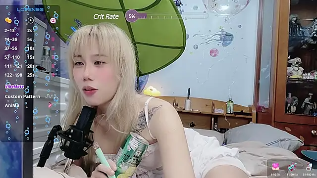 Fine-sand online show from January 2, 2025, 5:29 pm