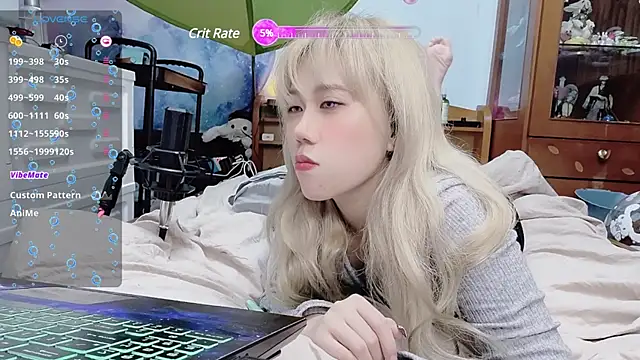 Fine-sand online show from January 3, 2025, 4:37 pm