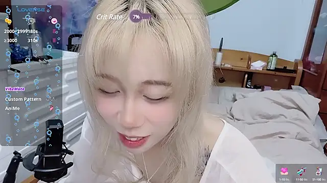 Fine-sand online show from January 4, 2025, 12:59 pm