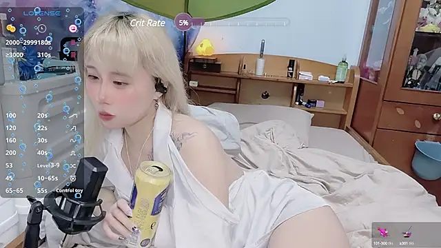 Fine-sand online show from January 14, 2025, 5:01 pm