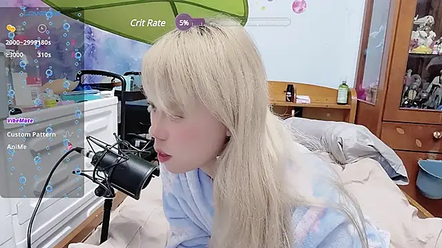 Fine-sand online show from January 27, 2025, 2:46 pm