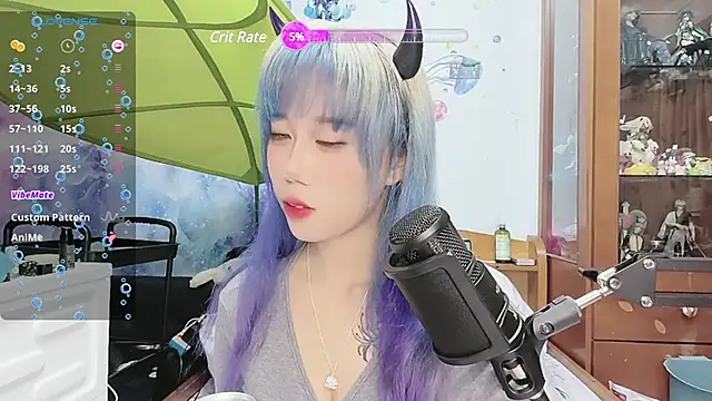 Fine-sand online show from February 13, 2025, 2:20 pm