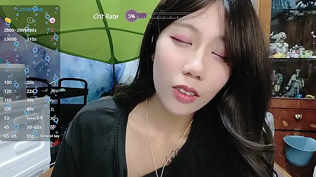 Fine-sand online show from February 19, 2025, 2:23 pm