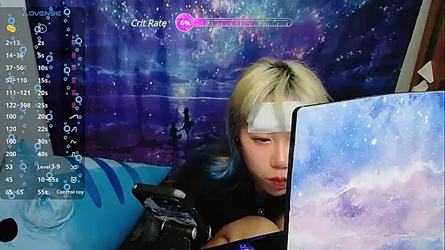 Fine-sand online show from March 8, 2025, 5:43 pm