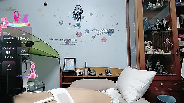 Fine-sand online show from September 15, 2025, 1:55 pm