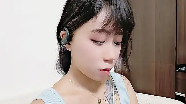 Fine-sand online show from November 7, 2025, 2:50 pm