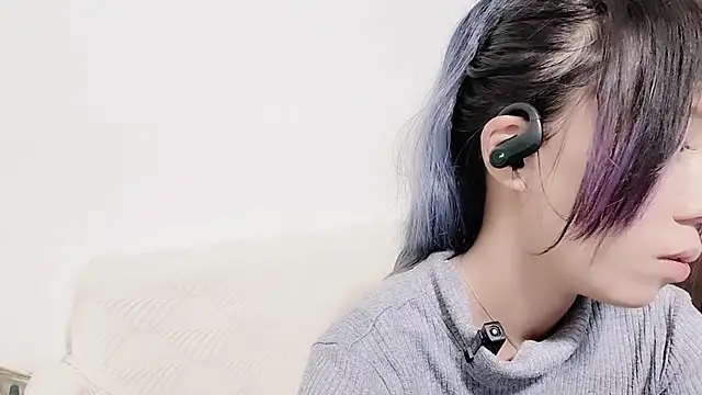 Snapshot of Fine-sand chatting on January 16, 2026, 3:16 pm Fine-sand online show from January 16, 2026, 3:16 pm