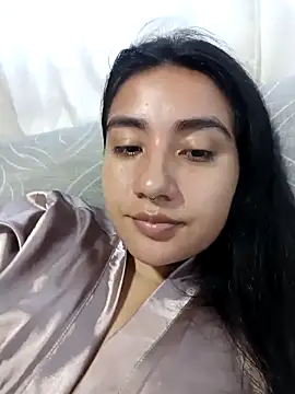 Snapshot of Hellen_Alex chatting on October 23, 2025, 3:00 pm Hellen Alex online show from October 23, 2025, 3:00 pm