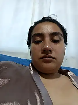 Snapshot of Hellen_Alex chatting on October 29, 2025, 3:14 pm Hellen Alex online show from October 29, 2025, 3:14 pm