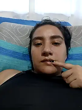 Snapshot of Hellen_Alex chatting on October 30, 2025, 3:13 pm Hellen Alex online show from October 30, 2025, 3:13 pm