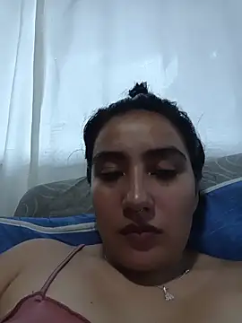 Snapshot of Hellen_Alex chatting on November 22, 2025, 3:11 pm Hellen Alex online show from November 22, 2025, 3:11 pm