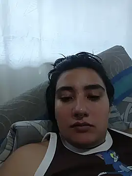 Snapshot of Hellen_Alex chatting on November 23, 2025, 3:34 pm Hellen Alex online show from November 23, 2025, 3:34 pm