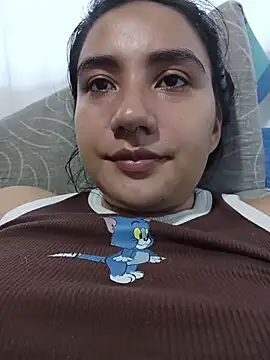 Snapshot of Hellen_Alex chatting on November 27, 2025, 2:19 pm Hellen Alex online show from November 27, 2025, 2:19 pm