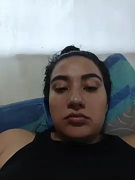 Snapshot of Hellen_Alex chatting on December 15, 2025, 2:54 pm Hellen Alex online show from December 15, 2025, 2:54 pm