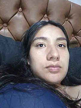 Hellen Alex online show from May 26, 2026, 2:57 pm