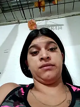 Snapshot of naughty-girl01 chatting on December 13, 2024, 10:41 am naughty-girl01 online show from December 13, 2024, 10:41 am