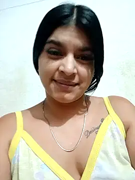 Snapshot of naughty-girl01 chatting on December 16, 2024, 10:29 am naughty-girl01 online show from December 16, 2024, 10:29 am