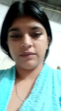 Snapshot of naughty-girl01 chatting on December 17, 2024, 10:34 am naughty-girl01 online show from December 17, 2024, 10:34 am