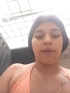 Snapshot of naughty-girl01 chatting on December 17, 2024, 4:43 pm naughty-girl01 online show from December 17, 2024, 4:43 pm