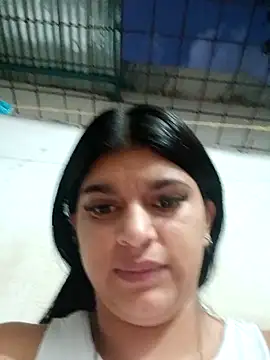 Snapshot of naughty-girl01 chatting on December 19, 2024, 10:34 am naughty-girl01 online show from December 19, 2024, 10:34 am