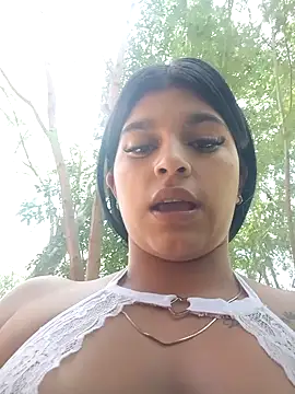 Snapshot of naughty-girl01 chatting on December 19, 2024, 4:46 pm naughty-girl01 online show from December 19, 2024, 4:46 pm