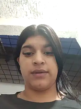 Snapshot of naughty-girl01 chatting on December 23, 2024, 10:42 am naughty-girl01 online show from December 23, 2024, 10:42 am