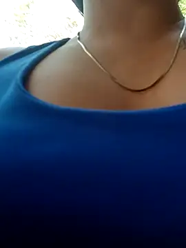 Snapshot of naughty-girl01 chatting on December 23, 2024, 1:45 pm naughty-girl01 online show from December 23, 2024, 1:45 pm