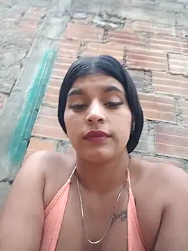 Snapshot of naughty-girl01 chatting on December 28, 2024, 1:49 pm naughty-girl01 online show from December 28, 2024, 1:49 pm