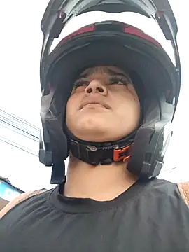 Snapshot of naughty-girl01 chatting on December 29, 2024, 4:30 pm naughty-girl01 online show from December 29, 2024, 4:30 pm