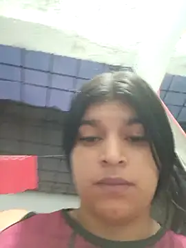 Snapshot of naughty-girl01 chatting on December 30, 2024, 10:43 am naughty-girl01 online show from December 30, 2024, 10:43 am