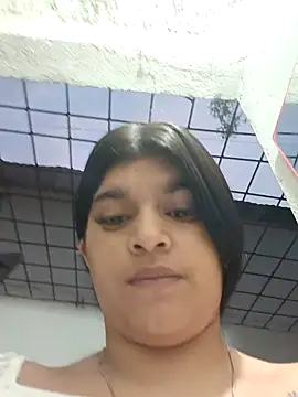 Snapshot of naughty-girl01 chatting on December 31, 2024, 10:48 am naughty-girl01 online show from December 31, 2024, 10:48 am