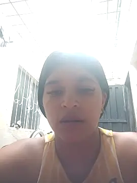 Snapshot of naughty-girl01 chatting on January 4, 2025, 2:04 pm naughty-girl01 online show from January 4, 2025, 2:04 pm