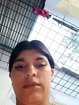 Snapshot of naughty-girl01 chatting on January 5, 2025, 11:15 am naughty-girl01 online show from January 5, 2025, 11:15 am