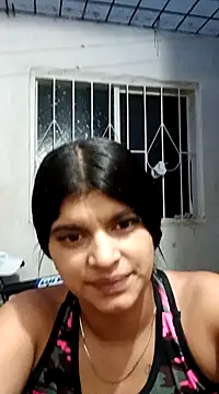 Snapshot of naughty-girl01 chatting on January 6, 2025, 10:57 am naughty-girl01 online show from January 6, 2025, 10:57 am