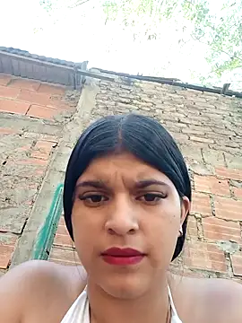 Snapshot of naughty-girl01 chatting on January 7, 2025, 1:57 pm naughty-girl01 online show from January 7, 2025, 1:57 pm