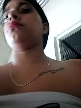 Snapshot of naughty-girl01 chatting on January 9, 2025, 2:07 pm naughty-girl01 online show from January 9, 2025, 2:07 pm