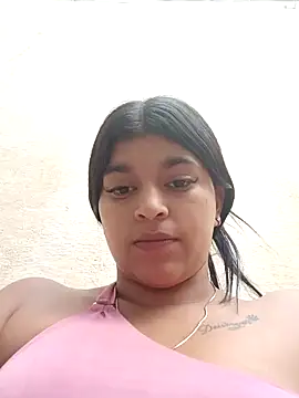 Snapshot of naughty-girl01 chatting on January 12, 2025, 1:16 pm naughty-girl01 online show from January 12, 2025, 1:16 pm