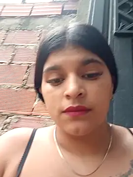 Snapshot of naughty-girl01 chatting on January 14, 2025, 2:11 pm naughty-girl01 online show from January 14, 2025, 2:11 pm