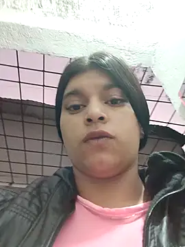 Snapshot of naughty-girl01 chatting on January 17, 2025, 10:55 am naughty-girl01 online show from January 17, 2025, 10:55 am