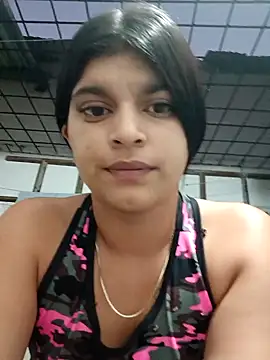 Snapshot of naughty-girl01 chatting on January 18, 2025, 10:49 am naughty-girl01 online show from January 18, 2025, 10:49 am