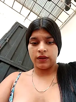 Snapshot of naughty-girl01 chatting on January 18, 2025, 2:12 pm naughty-girl01 online show from January 18, 2025, 2:12 pm