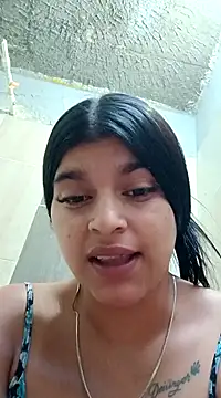 Snapshot of naughty-girl01 chatting on January 19, 2025, 11:23 am naughty-girl01 online show from January 19, 2025, 11:23 am